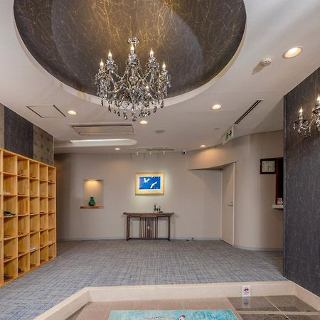 Manazuru Marin Hotel Dış mekan fotoğraf