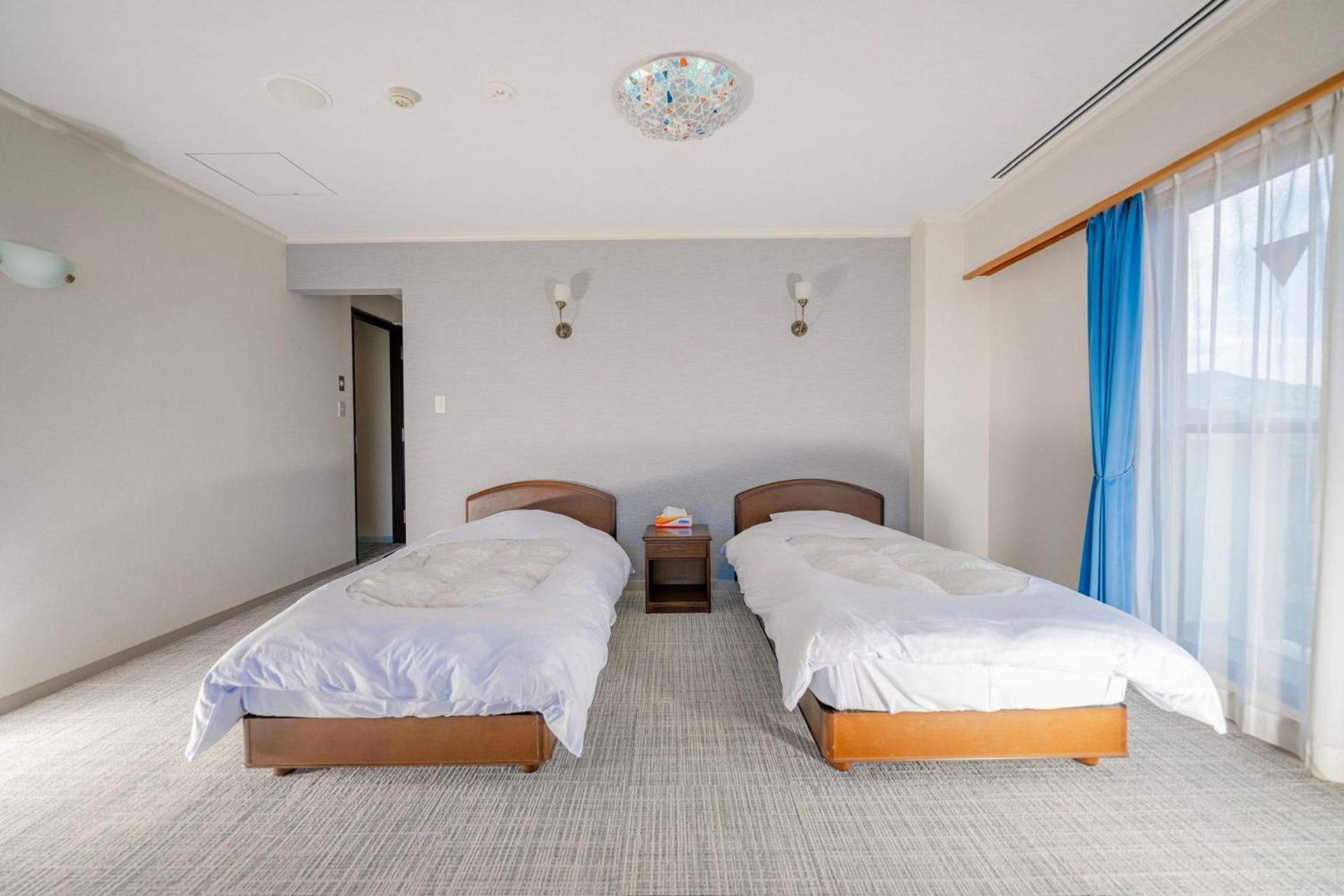 Manazuru Marin Hotel Dış mekan fotoğraf