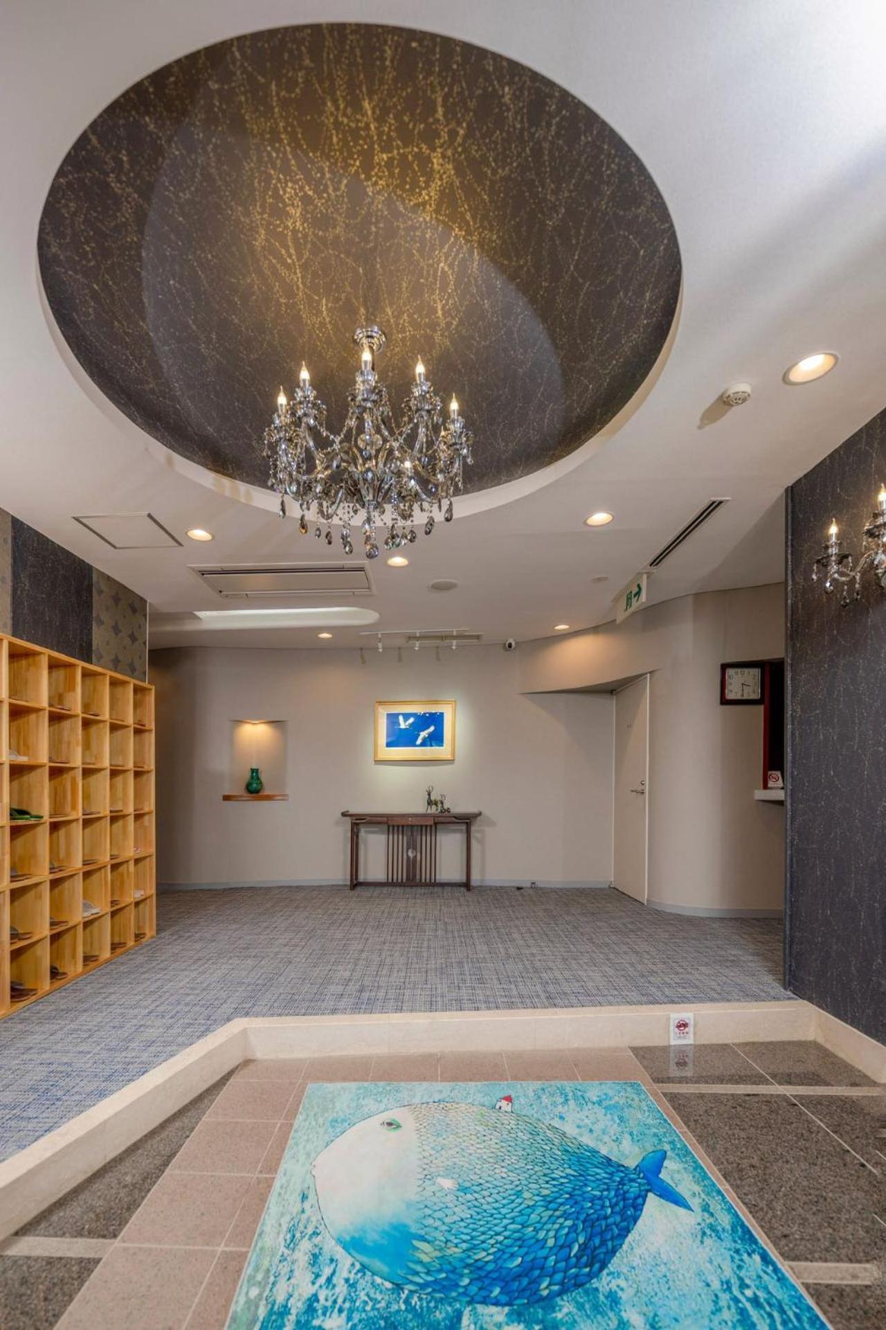 Manazuru Marin Hotel Dış mekan fotoğraf