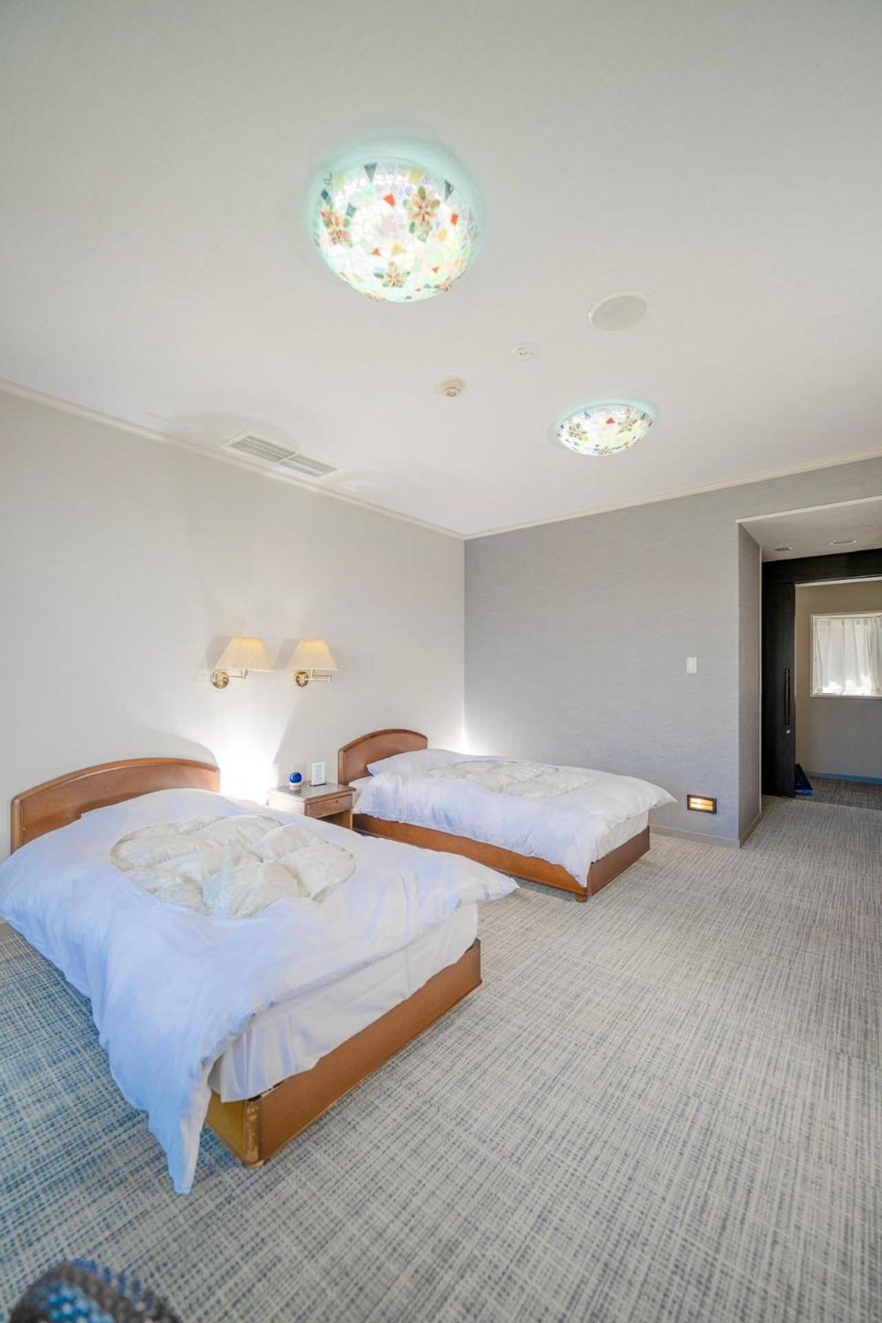 Manazuru Marin Hotel Dış mekan fotoğraf