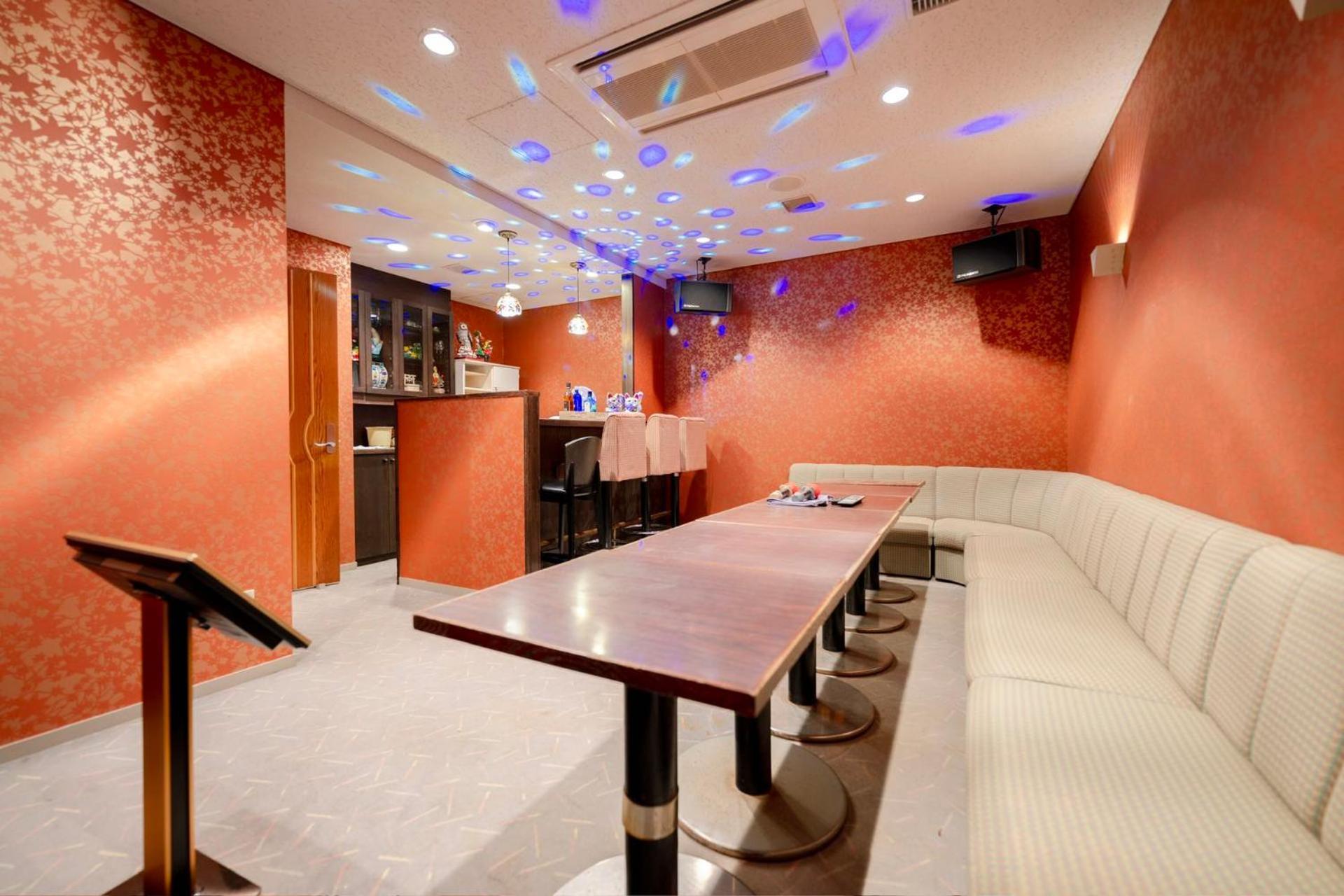Manazuru Marin Hotel Dış mekan fotoğraf