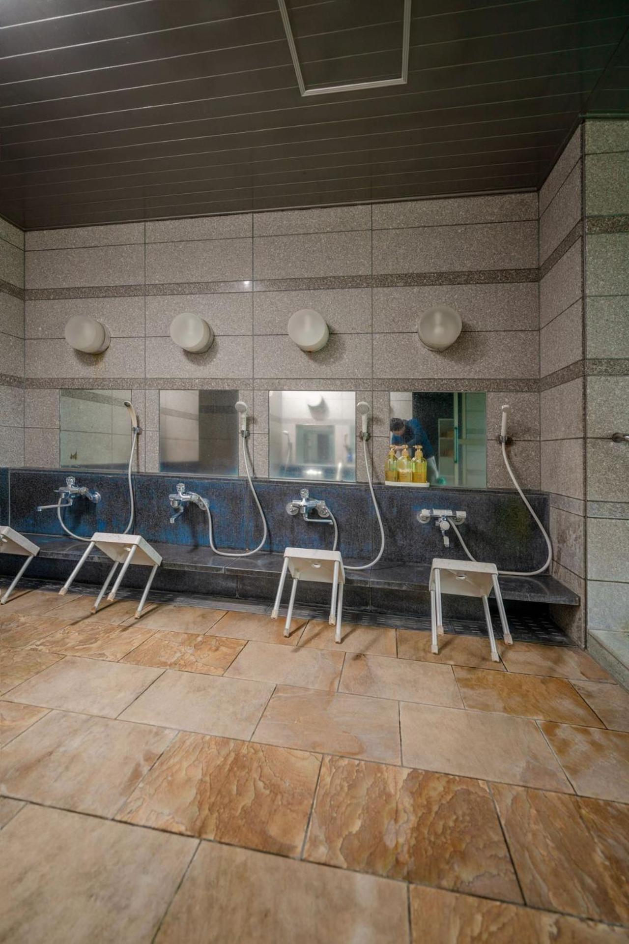 Manazuru Marin Hotel Dış mekan fotoğraf