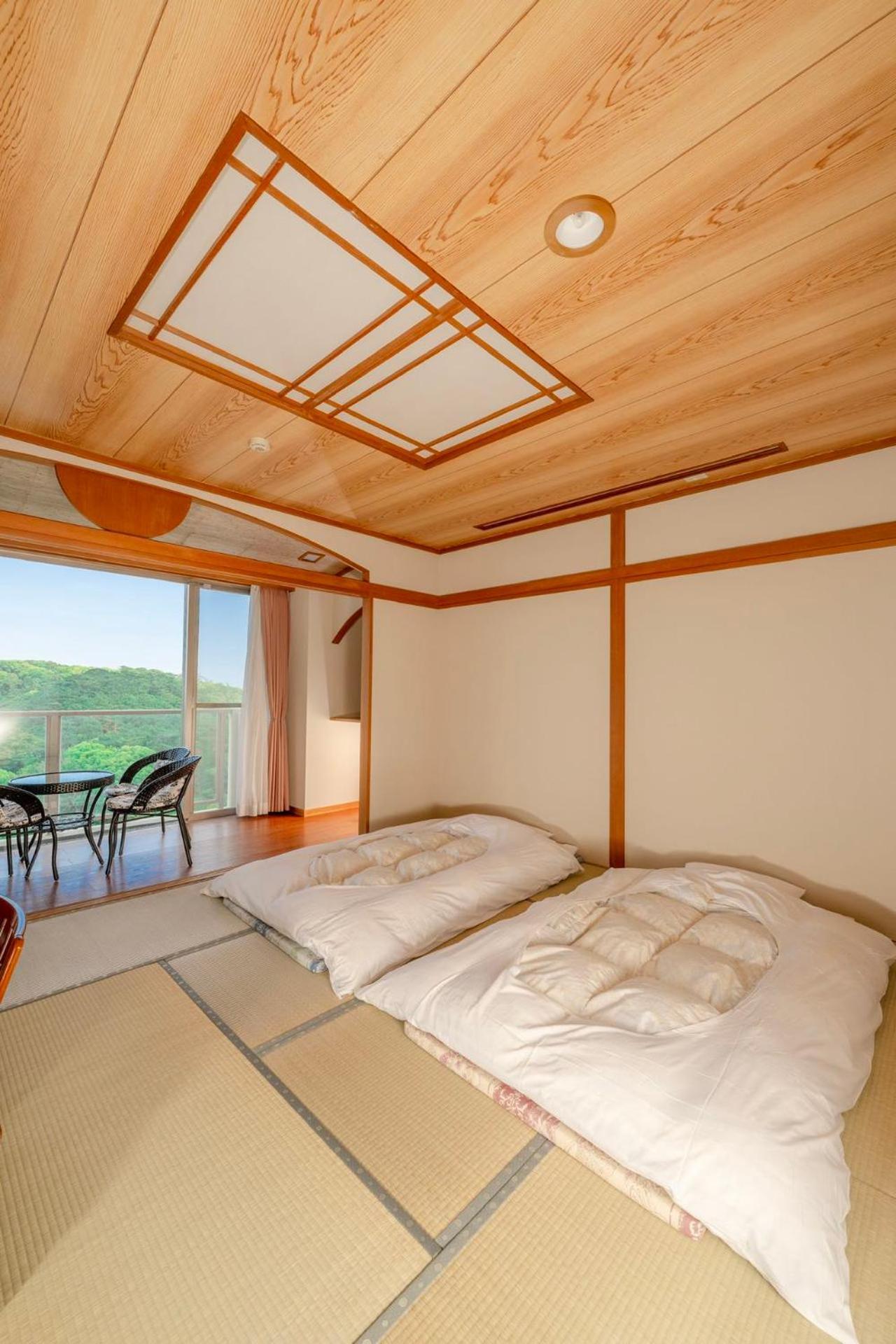 Manazuru Marin Hotel Dış mekan fotoğraf