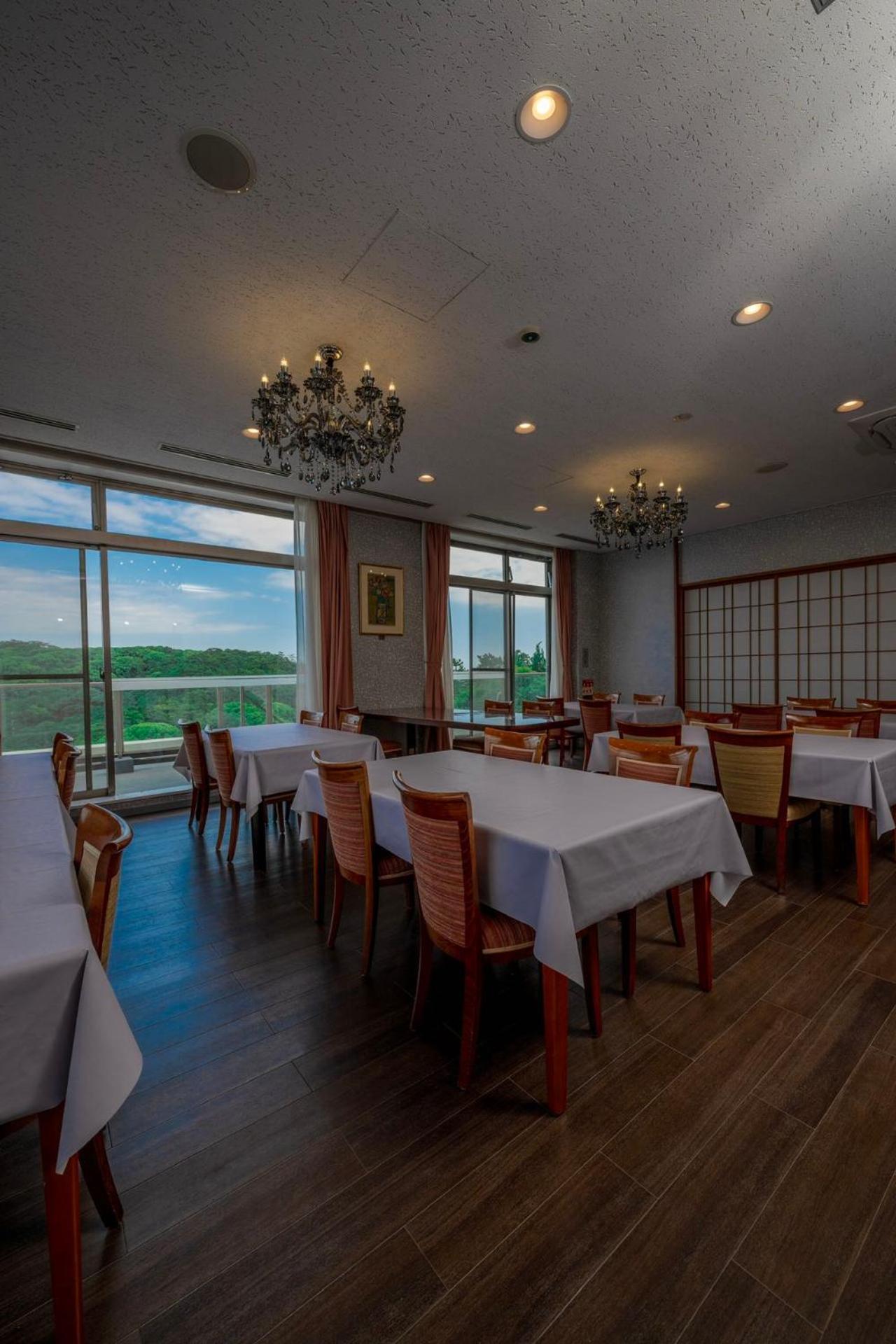 Manazuru Marin Hotel Dış mekan fotoğraf